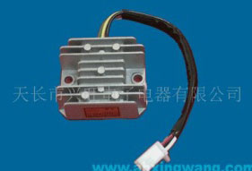 GY6