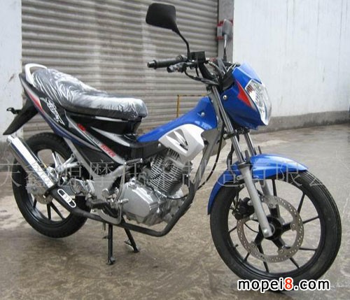 125CC¿C