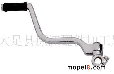 GS125-BӗU