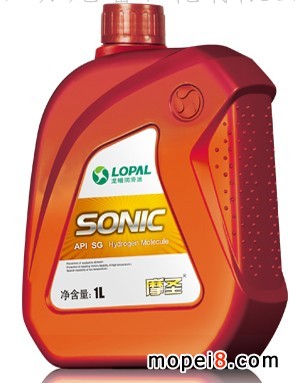 (yng)ʯ SONIC SG Ħ܇C(j)