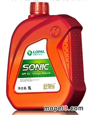 (yng)ʯ SONIC SJ Ħ܇C(j)