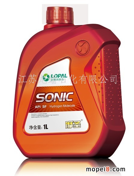 (yng)ʯ ĦϵSONIC SF Ħ܇C(j)