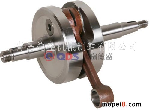 (yng)100CC2T100AX100 Ħ܇S
