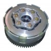 ӌx CG200CG150Ħ܇x