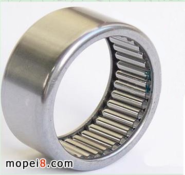 MbLS942/10B128