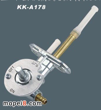 KK-A178P_P Ħ܇_P