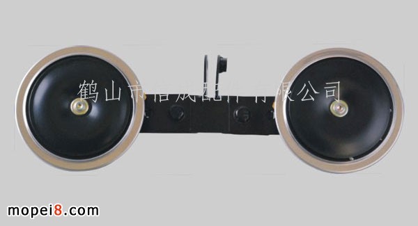 LĦ܇