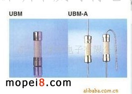 EKJC63mA մɹܱUzU CQ fuse