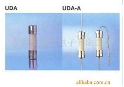 VDEJC16A մɹ ౣUzU