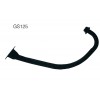 GS125Ħ܇Śǰ