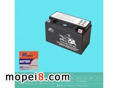 SUPOWER늳Ħ܇(ch)늳