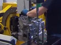 BMW BOXERȭְlәCMb (86)