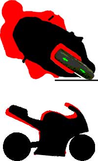 ǰቺsPI