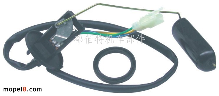 DBT-114 GY6-125 Ħ܇ӋĦ܇