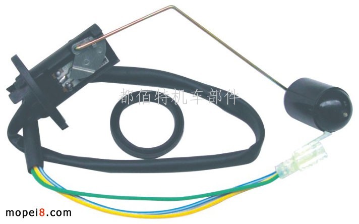DBT-115 GY6-50 Ħ܇ӋĦ܇ͱ