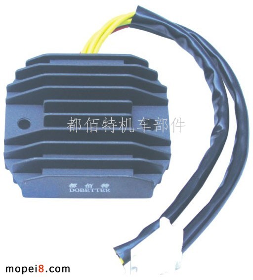 DBT-159 250C Ħ܇