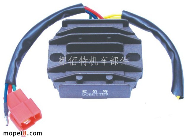 DBT-162 GY6-125 7 Ħ܇