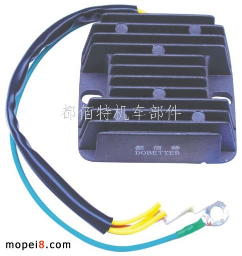 DBT-164 GS-125 Ħ܇