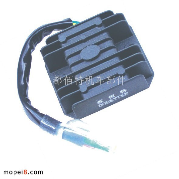 DBT-170 FXD-125 Ħ܇