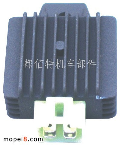DBT-172 ʽ110 Ħ܇