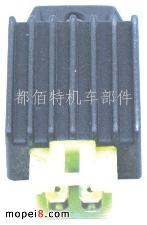 DBT-173 GY6-125 Ħ܇