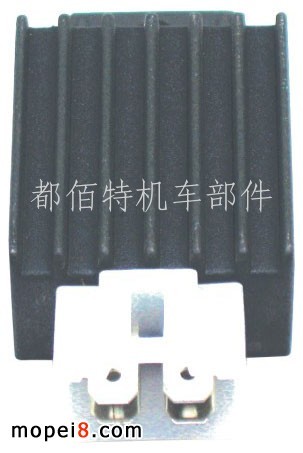 DBT-175 JH70 Ħ܇