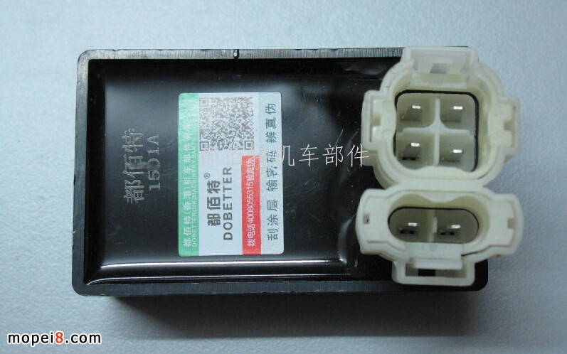 DBT-193 GY6-125 Ħ܇cԄM