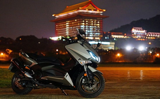 2015RTMAX 530Ħ܇yu