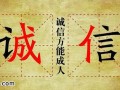 ʧţƮa