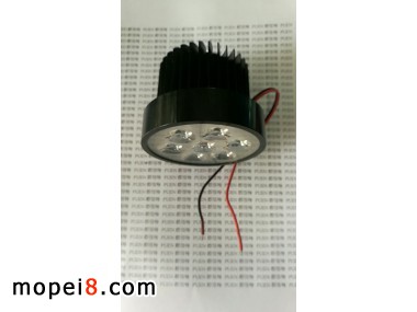 ؙC܇LED