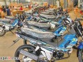 ľ105aQׅ^7MЇĦ܇36.7f_
