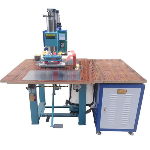 湛江實(shí)力大型吸塑機(jī)工廠直銷，家用電器零配件銷售，歡迎來電咨詢