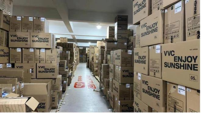 拼多多百億補貼618首周戰報 手機家電補貼超10億，零配件市場表現亮眼