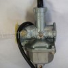 供應(yīng)CG125化油器