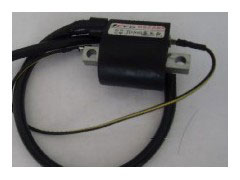 天長市科遠電子有限責任公司供應JD-100高壓包