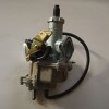 CG175（帶加速泵）化油器