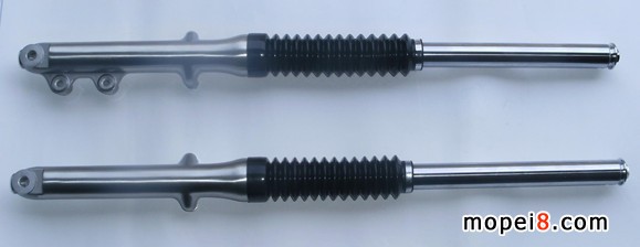 摩托車前后減震器
