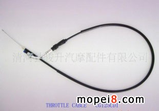 供應(yīng)摩托拉線,離合,油門,米表,剎車