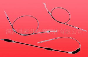 供應(yīng)馬來西亞摩托車?yán)€