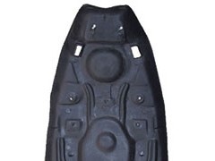 廣州市白云區(qū)松洲冠達(dá)摩配商行供應(yīng)鞍座底板