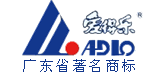 廣東愛得樂集團有限公司