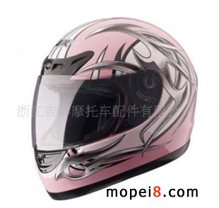 供應摩托車頭盔,摩托車全盔