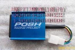 臥機110-160高性能點火器