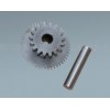 GY6-125R_X