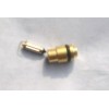 望江鈴木GN250化油器針閥（MIKUNI)