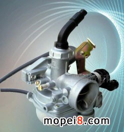 供應PZ19(DY90)化油器