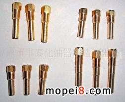 供應化油器配件泡沫管
