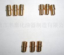 供應化油器配件主噴嘴
