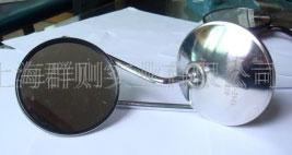 卡丁車(chē)后視鏡 電動(dòng)車(chē)后視鏡 摩托車(chē)后視鏡