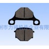 供應鈴木王,豪爵太子摩托車碟剎